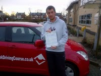 Rochdale Driving Lessons 637420 Image 2